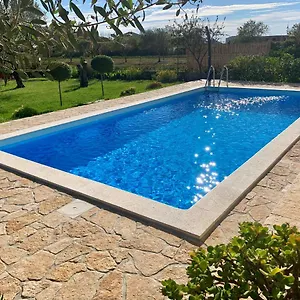 krevet i doručak Nada, Privlaka (Zadar)